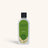 White Tea Lamp Fragrance