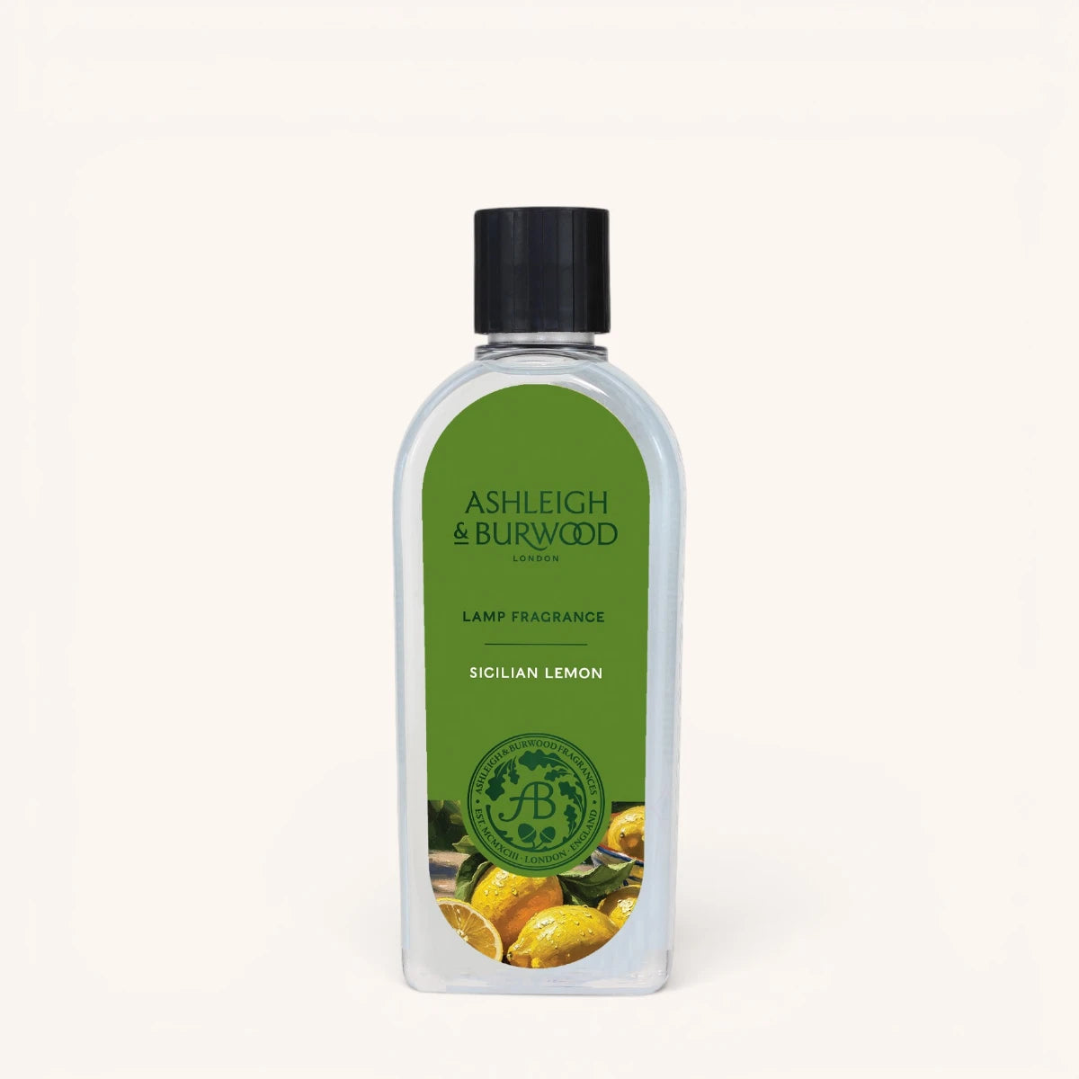 Ylang Ylang & Neroli Lamp Fragrance