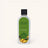 Ylang Ylang & Neroli Lamp Fragrance