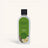 Rose & White Oud Lamp Fragrance