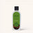 Black Cherry Lamp Fragrance