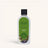Jasmine & Damson Lamp Fragrance