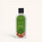 Amber Leaves Lamp Fragrance