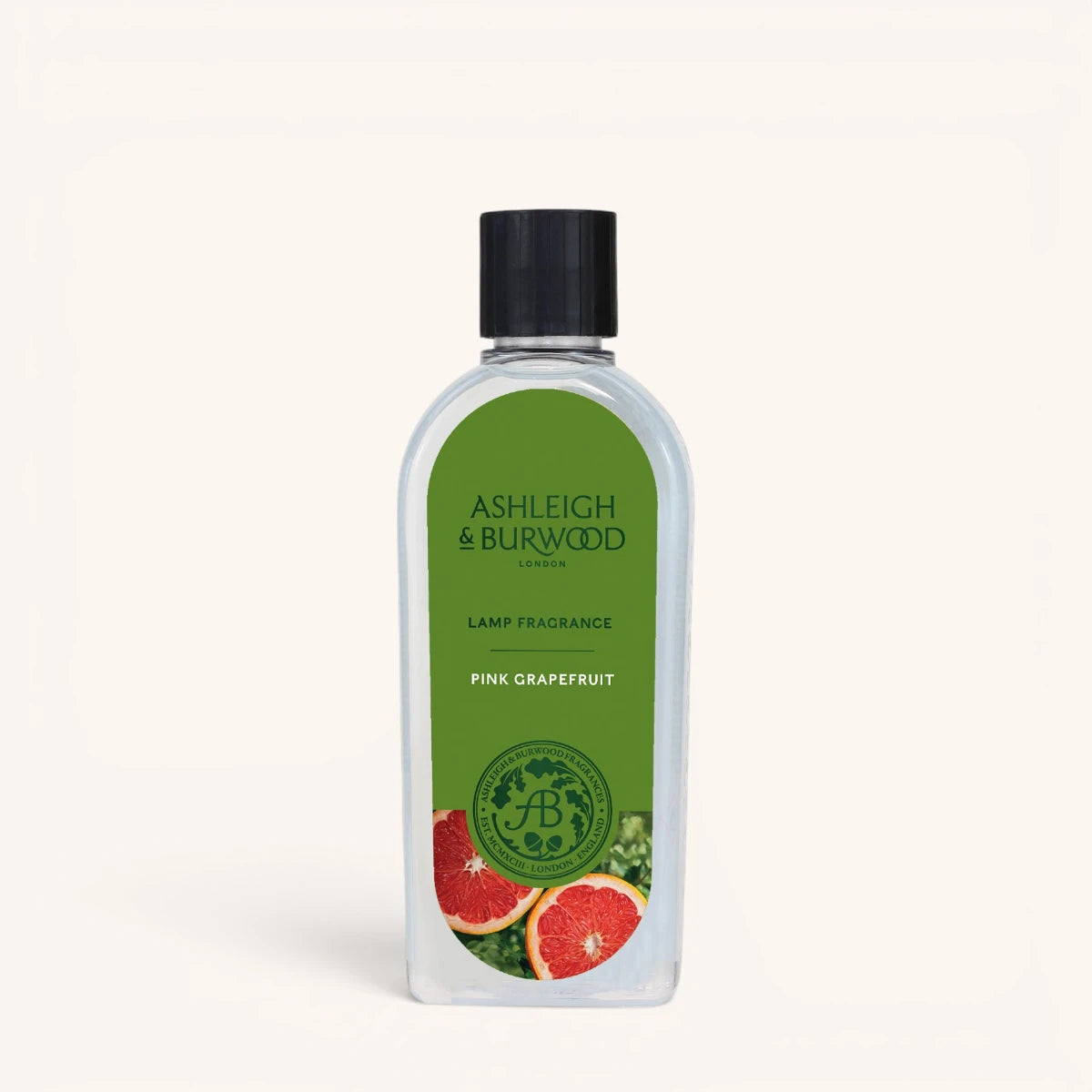 Pink Grapefruit Lamp Fragrance