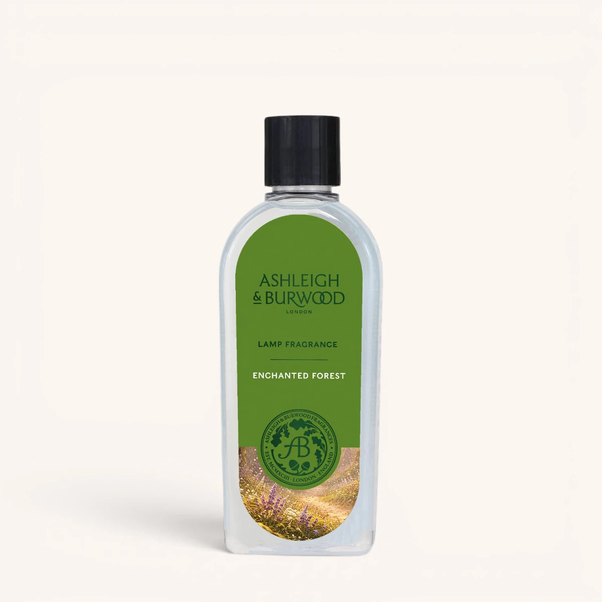 Enchanted Forest Lamp Fragrance