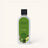 Lime & Basil Lamp Fragrance