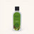 Bergamot & Oud Lamp Fragrance