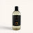 Bottle of Ashleigh & Burwood Moroccan Spice diffuser oil on a white background