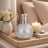 Paradiso Fragrance Lamp