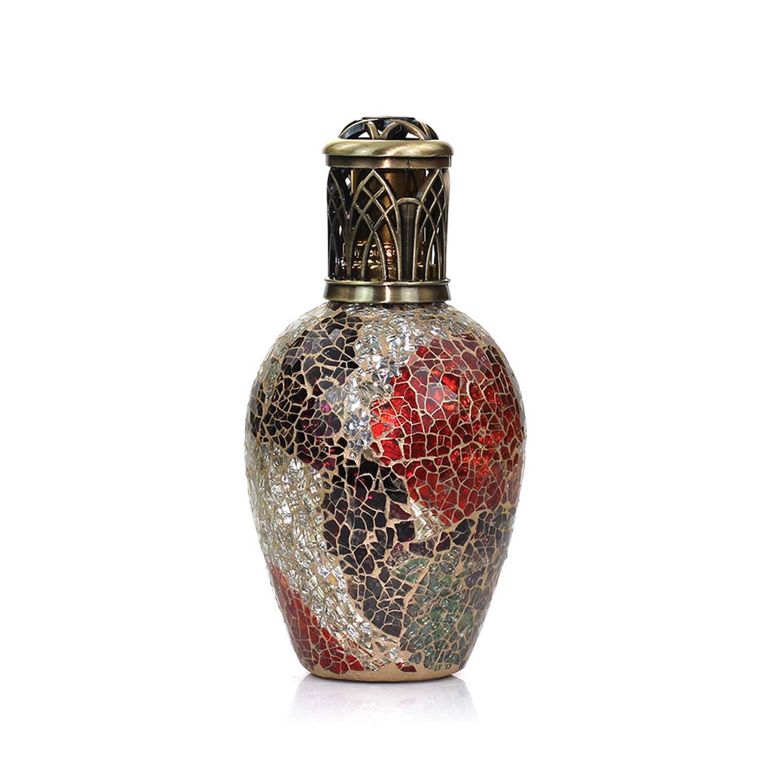 Emperor of Mars Fragrance Lamp
