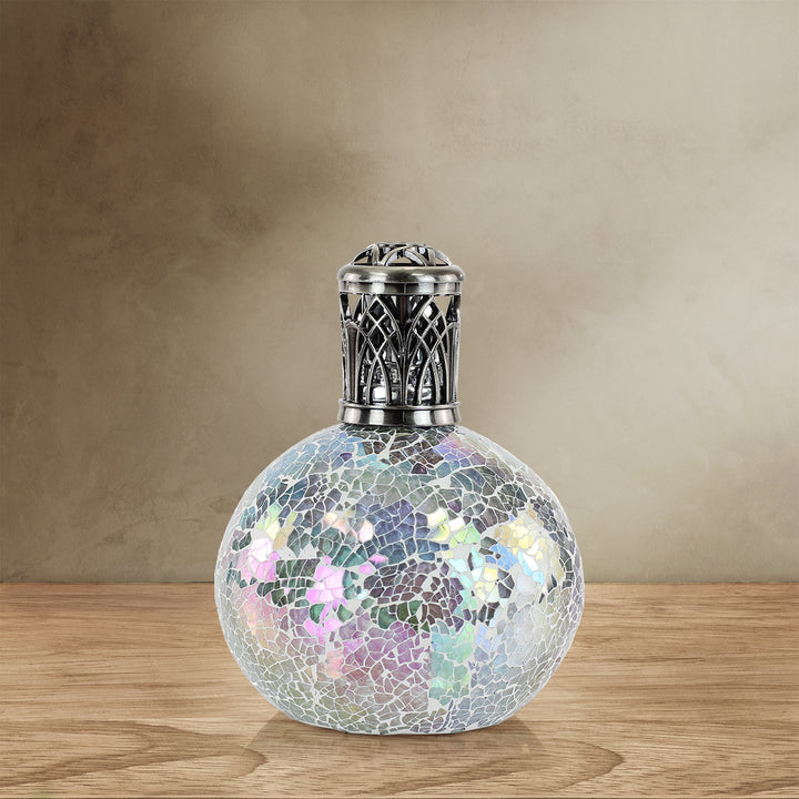 Fairy Magic Fragrance Lamp