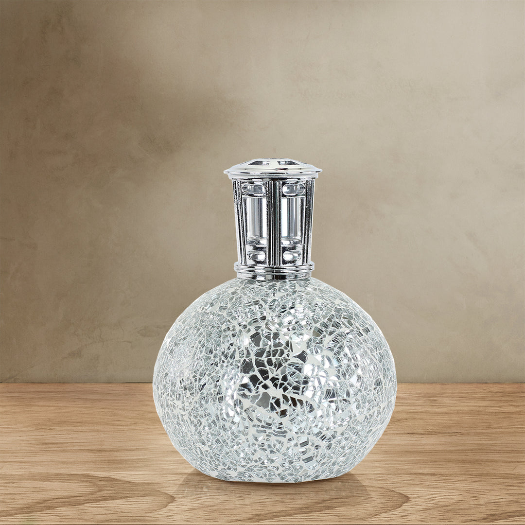 Paradiso Fragrance Lamp