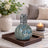 Crystal Seas Fragrance Lamp