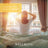 Refresh Wellbeing Lamp Fragrance