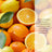 Refresh Wellbeing Lamp Fragrance