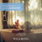 Relax Wellbeing Lamp Fragrance