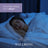 Sleep Wellbeing Lamp Fragrance
