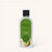 English Pear & Rose Lamp Fragrance