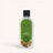 Amber & Orange Blossom Lamp Fragrance