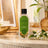 Amber & Orange Blossom Lamp Fragrance