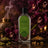 Dark Orchid Lamp Fragrance