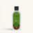 Ember Glow Lamp Fragrance