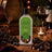 Merlot at Midnight Lamp Fragrance