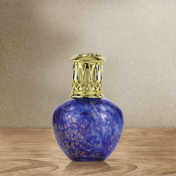 Tsar Fragrance Lamp