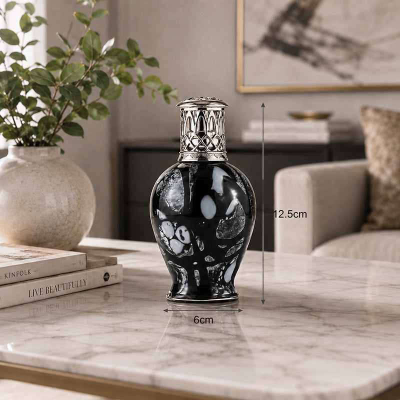 Lava Tower Fragrance Lamp