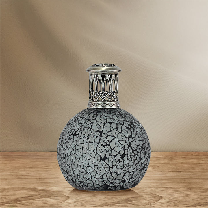 Smoked Dusk Fragrance Lamp