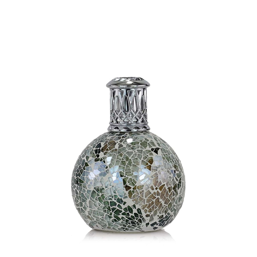 Enchanted Forest Fragrance Lamp