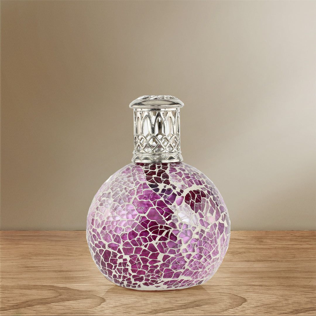 Sugar Plum Fragrance Lamp