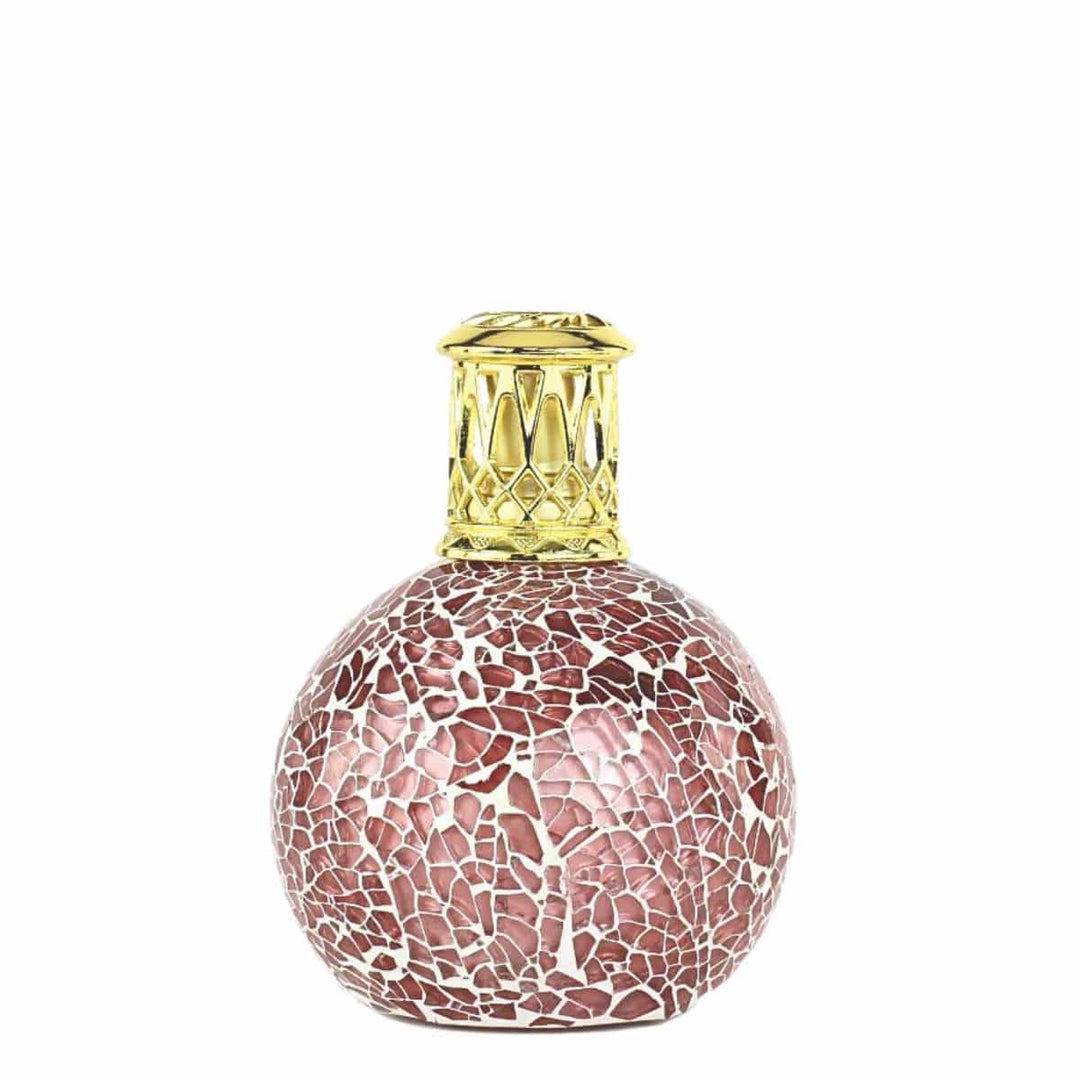 PFL62K Fragrance Lamp