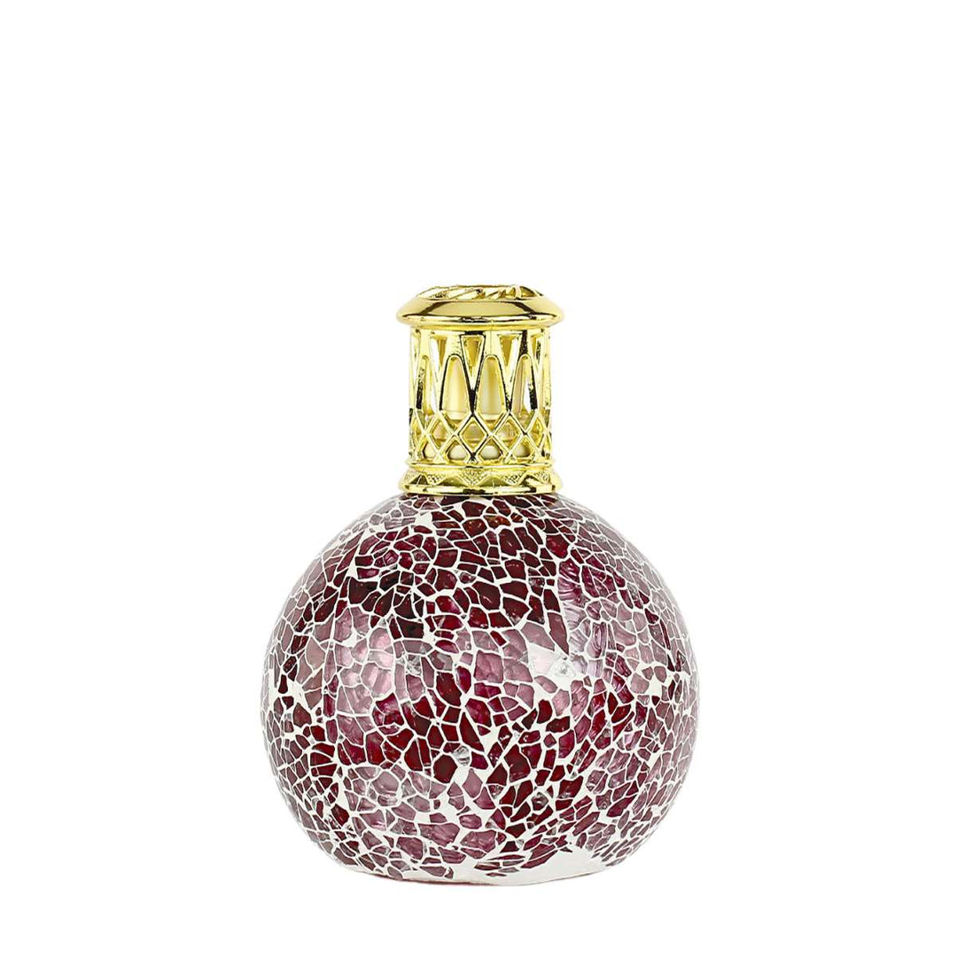 Cherry Drops Fragrance Lamp