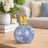 Cornflower Fields Fragrance Lamp