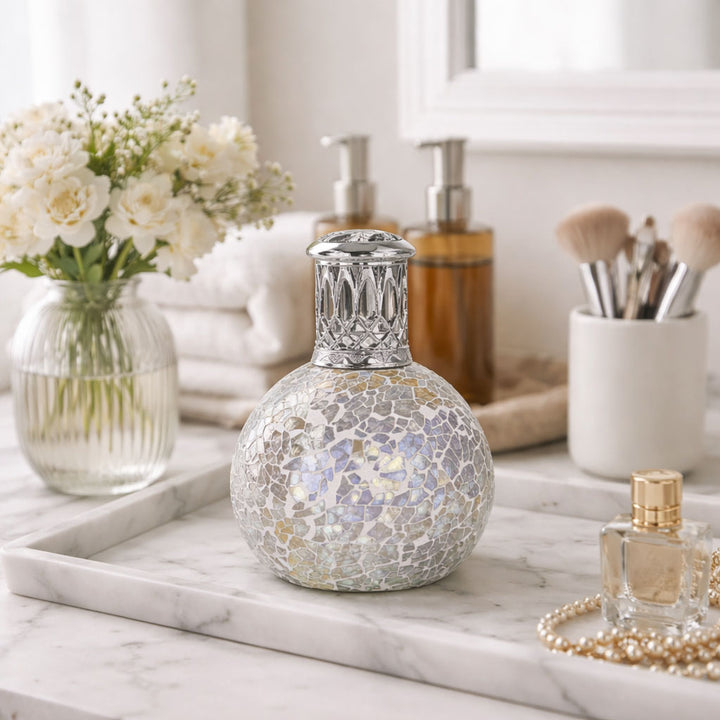 The Pearl Fragrance Lamp