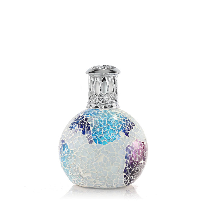 Tidal Earth Fragrance Lamp