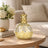 Little Treasure & Moroccan Spice Fragrance Lamp Gift Set