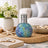 A Drop Of Ocean Fragrance Lamp