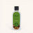 Sandalwood Lamp Fragrance