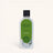 Fresh Linen Lamp Fragrance