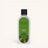 Jasmine & Tuberose Lamp Fragrance