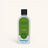 Sea Breeze Lamp Fragrance