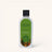 Moroccan Spice Lamp Fragrance