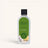 Baby Powder Lamp Fragrance