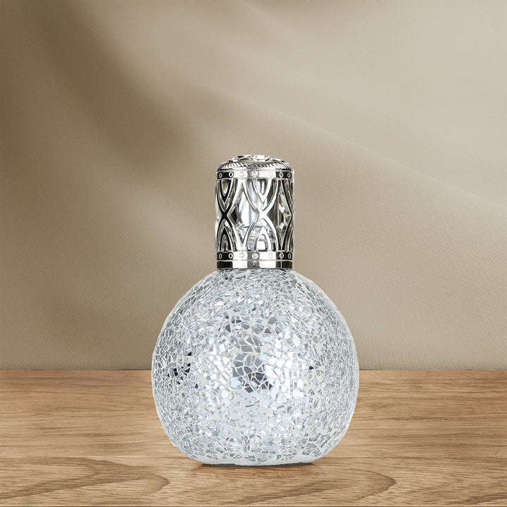 Paradiso Fragrance Lamp