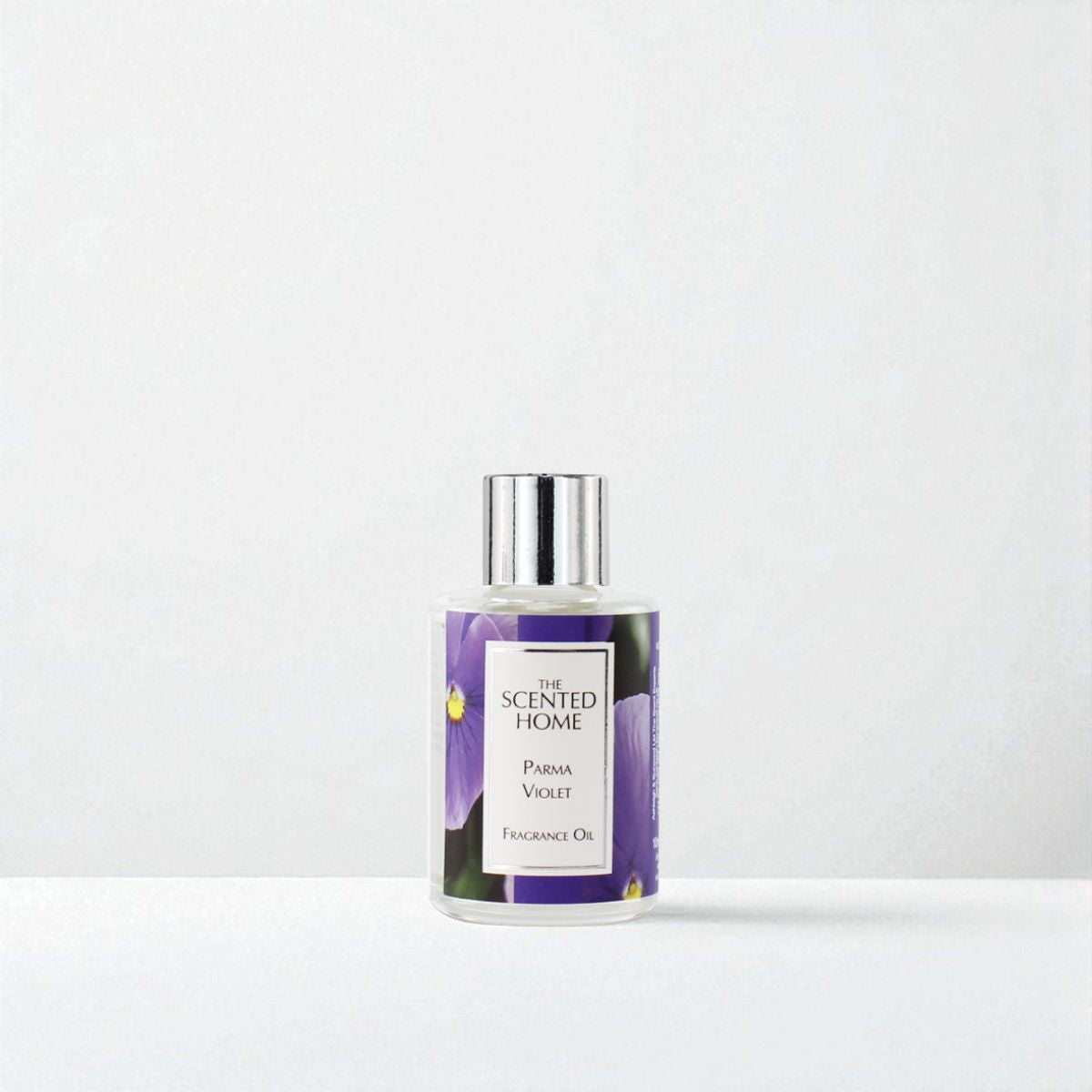 ashleigh & burwood Parma Violet Fragrance Oil