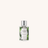 Patchouli Fragrance Oil on a white background