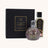 Pearlescence with Peony Gift Set on a white background