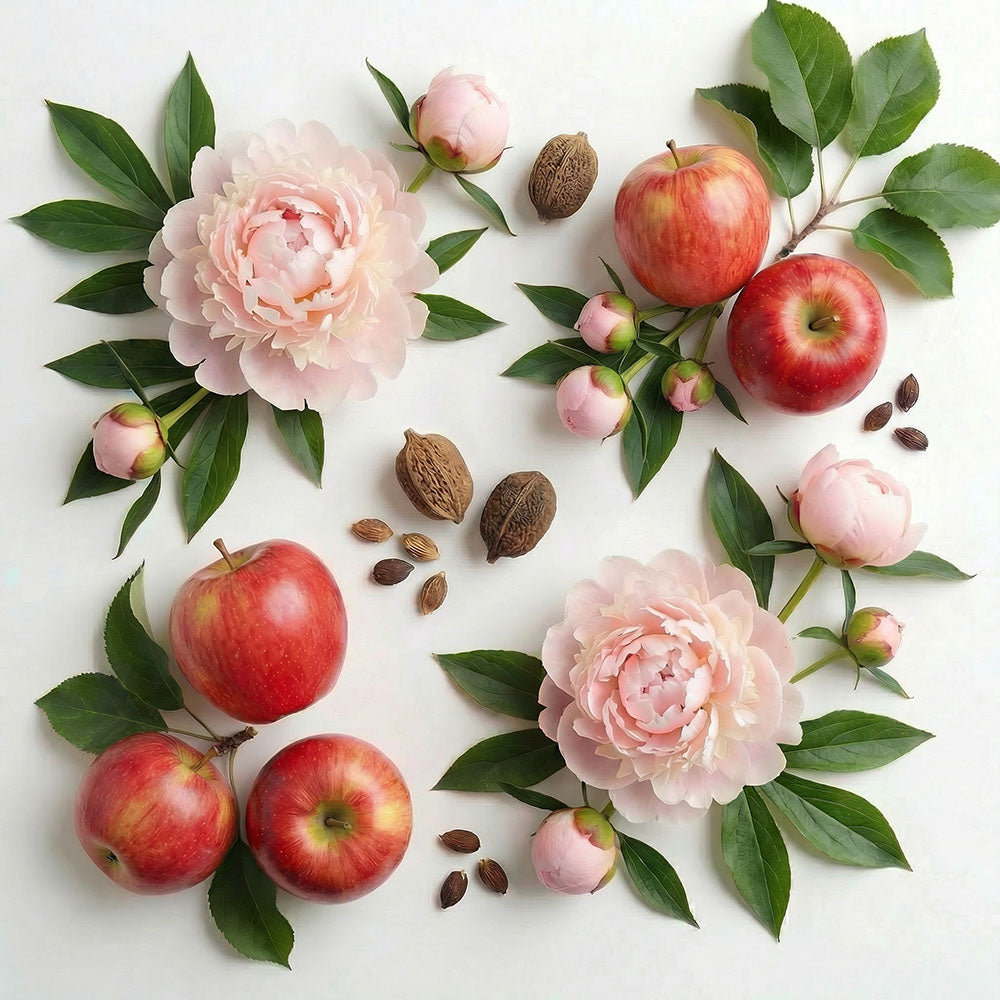 Peony Room &amp; Linen Mist